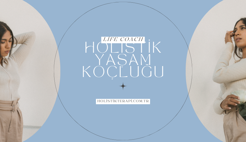 Holistik Şifa (Bütüncül Şifa): Vücudun Doğal İyileşme Yeteneğini Geri Kazandırma