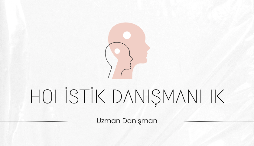 Holistik Koçluk: Bireyleri Başarıya Taşıma