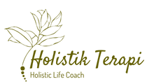 Holistik Terapi