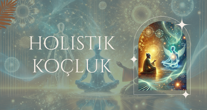 Holistik Koçluk
